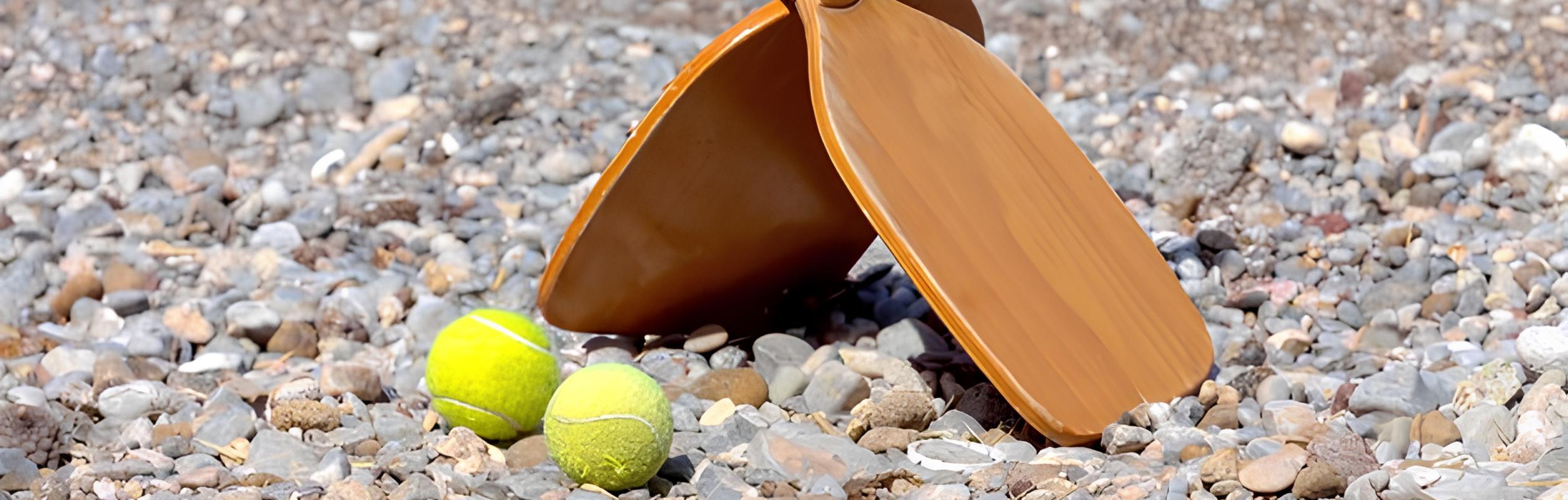 ΕΚΔΗΛΩΣΕΙΣ Header Image